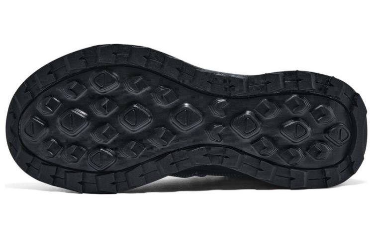 Skechers Lifestyle Trainers 'Black Pink' Women's