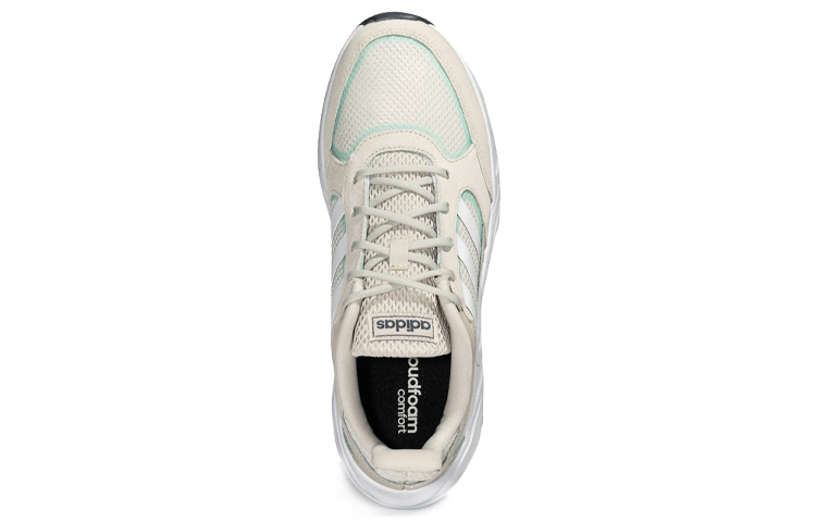 Adidas 90s Valasion ‘Ivory’