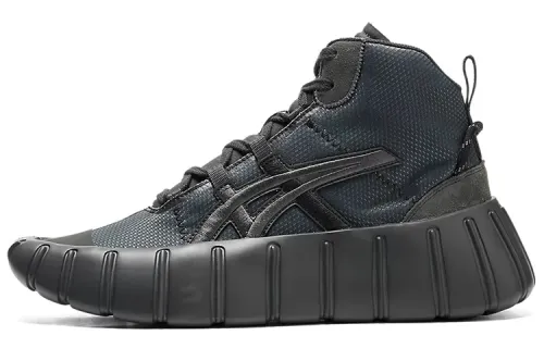 Onitsuka Tiger Gigatia Mt 'Grey'