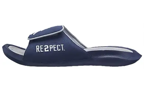 Jordan Hydro 6 Derek Jeter RE2PECT