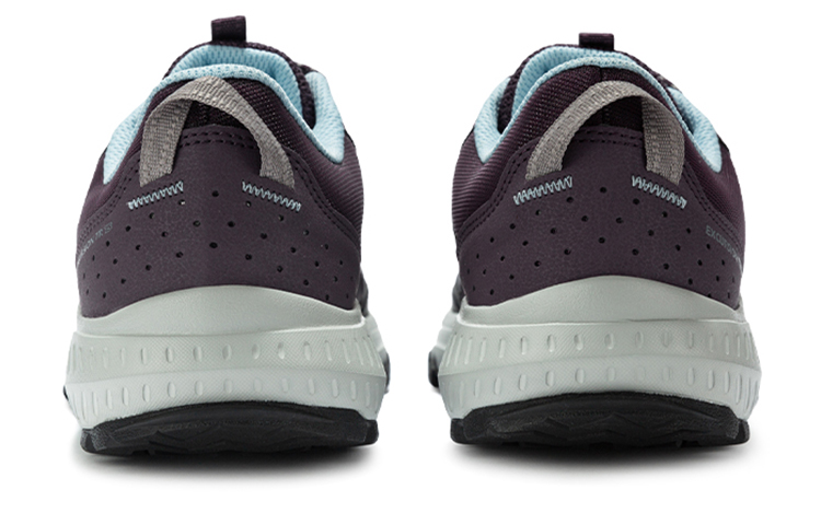 saucony Women’s Excursion TR15 ‘Alloy Mauve’