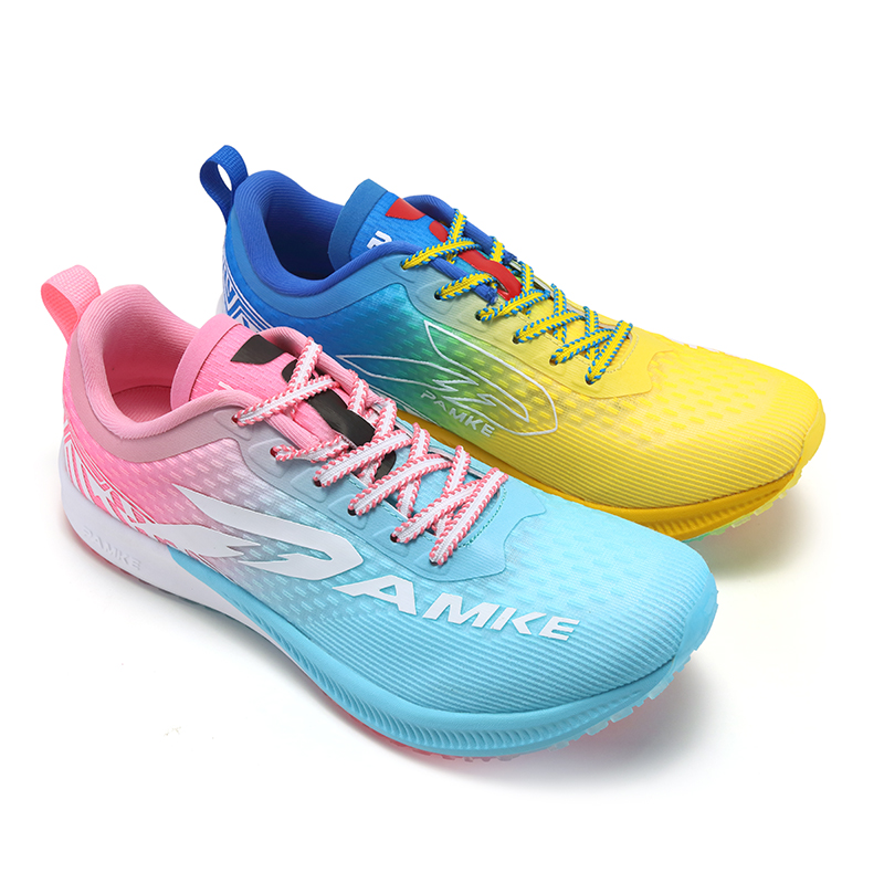 PANKE Slip Resistant, Abrasion Resistant, Lightweight, Rebound Slip Resistant, Abrasion Resistant, Lightweight, Rebound