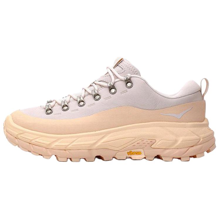 HOKA ONE ONE Tor Summit Running Shoes Unisex