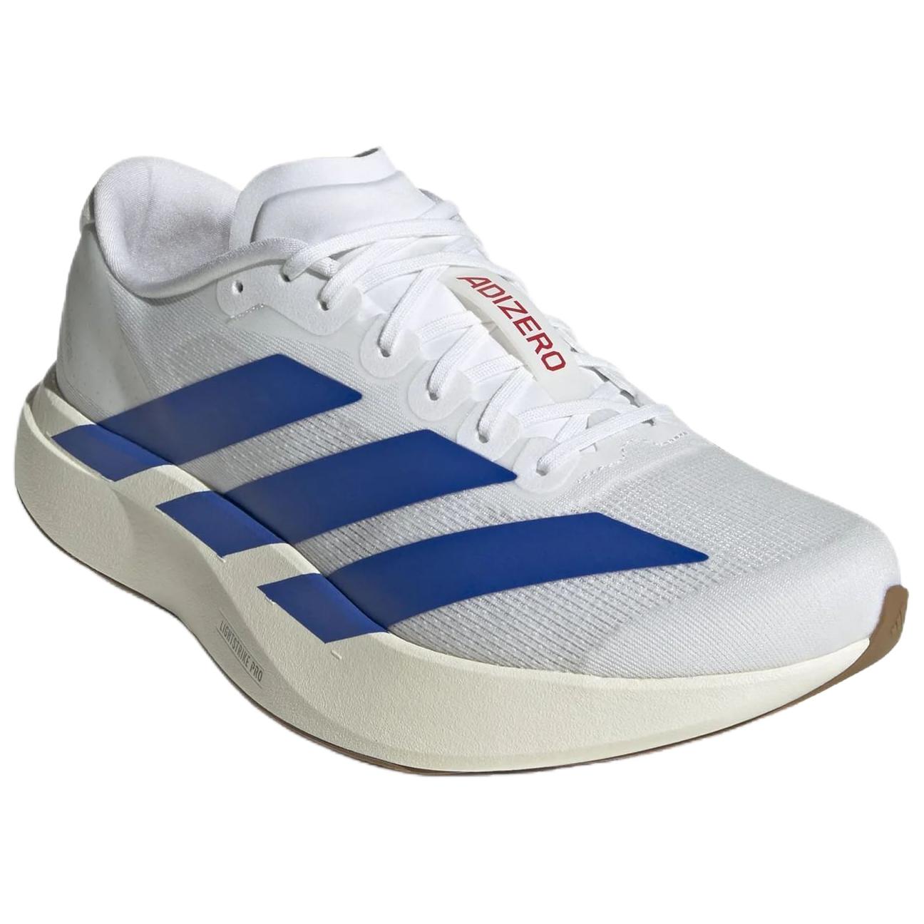 Adizero Evo Sl Adidas ‘White Royal Blue’