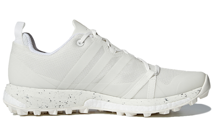 Adidas Terrex Agravic ‘White’ Women’s