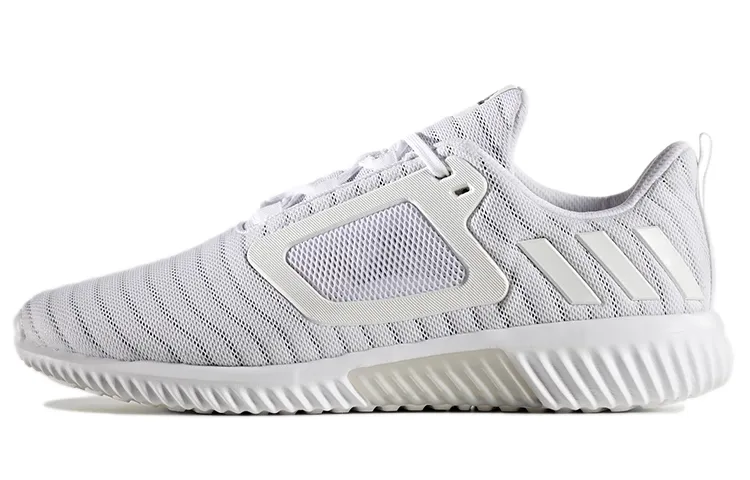 Adidas Climacool
