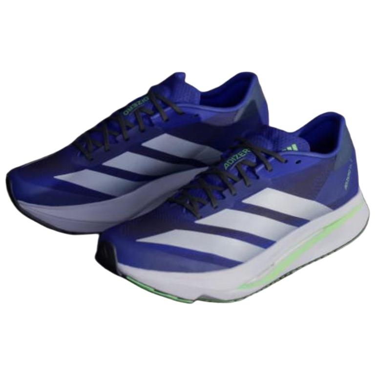 Adizero SL2 Adidas ‘Lucid Blue White’