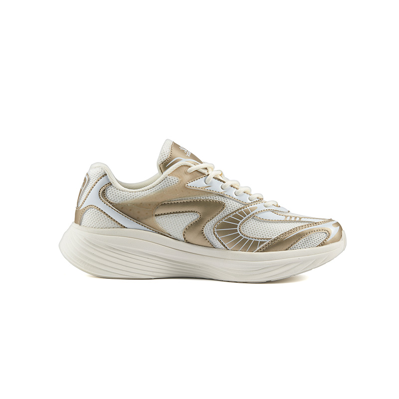 XIANG GUAN Low top Running Shoes Unisex