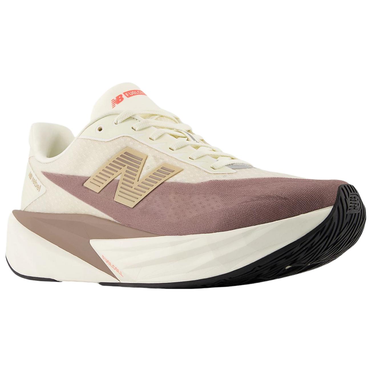 FuelCell Rebel v5 New Balance ‘Angora Earth Shadow’