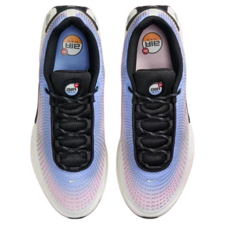 Nike Air Max Dn Dawn Women’s