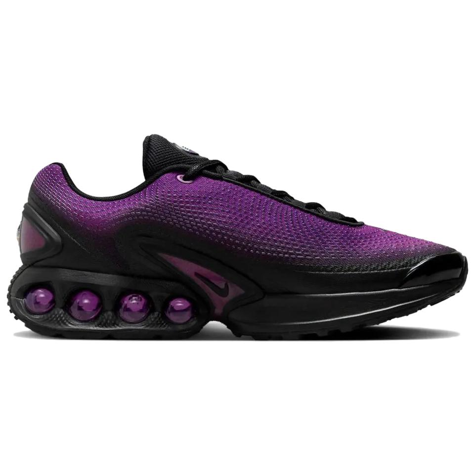 Nike Air Max Dn Se Bold Berry