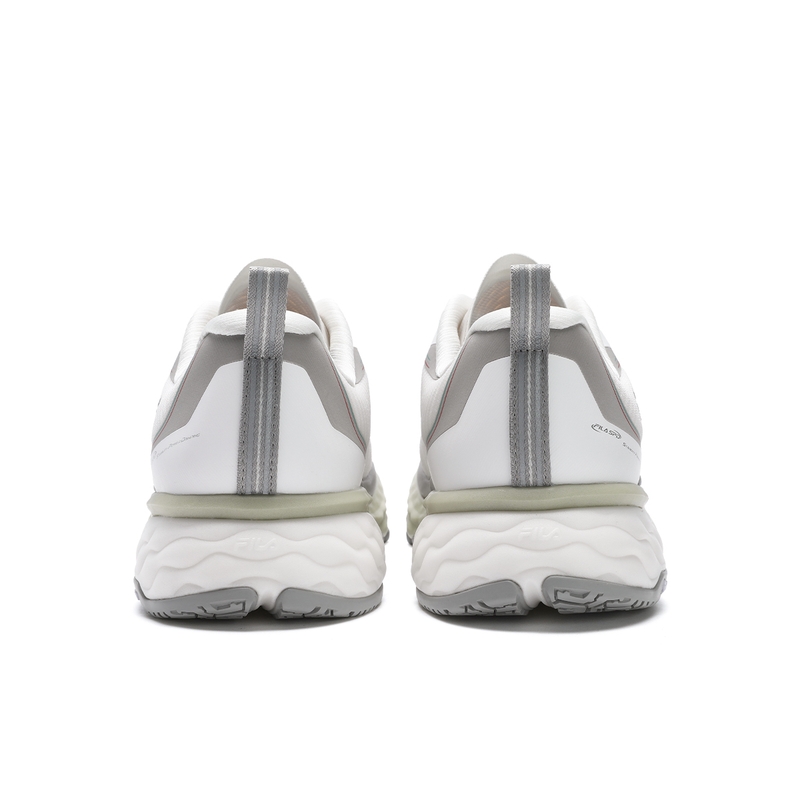 FILA Low top Running Shoes Men’s Fragrant Snow