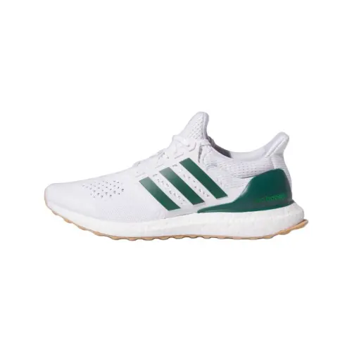 UltraBoost Adidas 1.0 'Gum Pack - Collegiate Green'