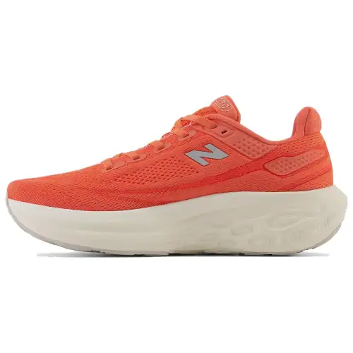 1080 Wmns Fresh Foam X New Balancev13 'Gulf Red Linen' Women's