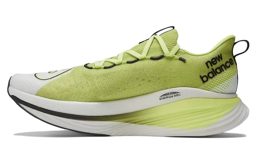 FuelCell SuperComp New Balance Elite v3 'Thirty Watt'