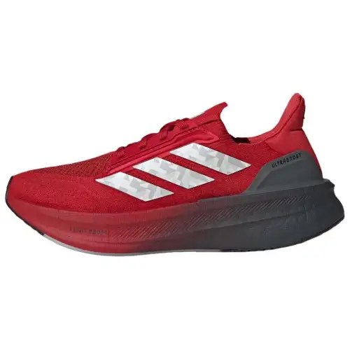 UltraBoost 5X Patrick Mahomes x UltraBoost 5X Adidas 'Texas Tech'