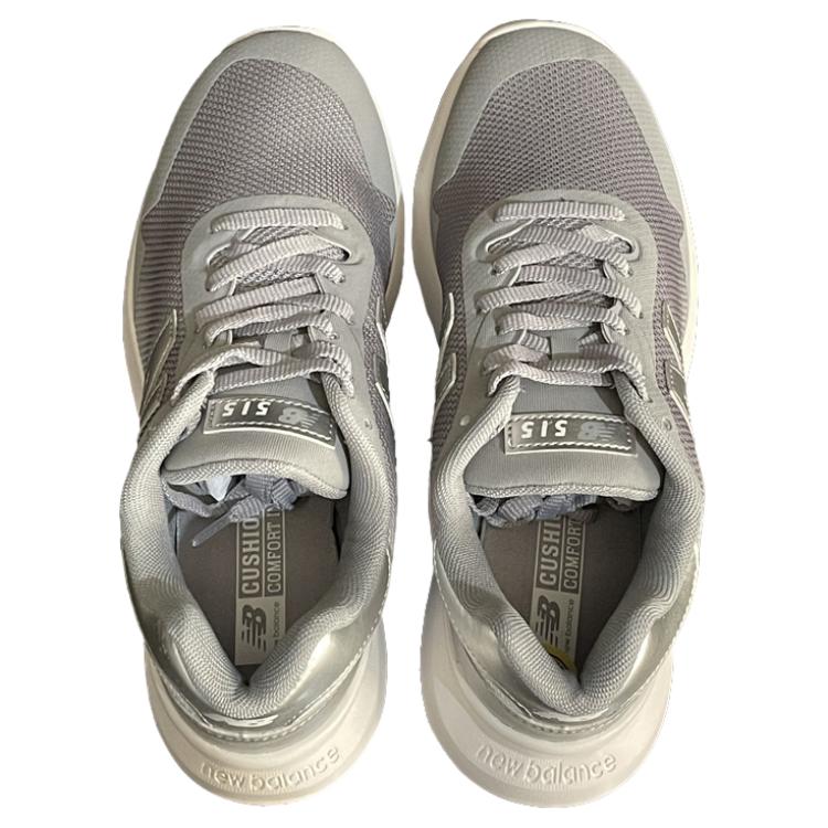 New Balance 515 ‘Grey White’ Women’s