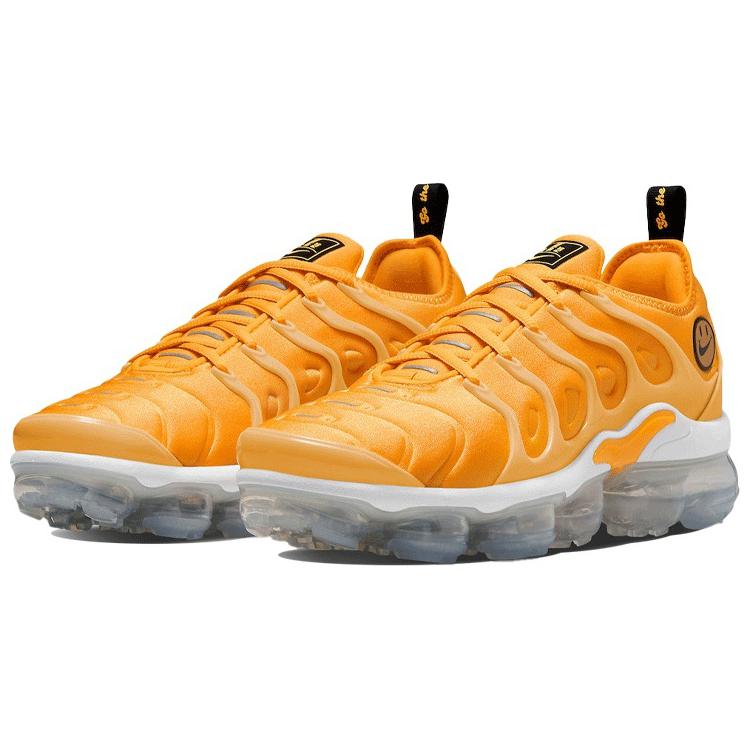 Nike Air VaporMax Plus Go The Extra Smile Women’s