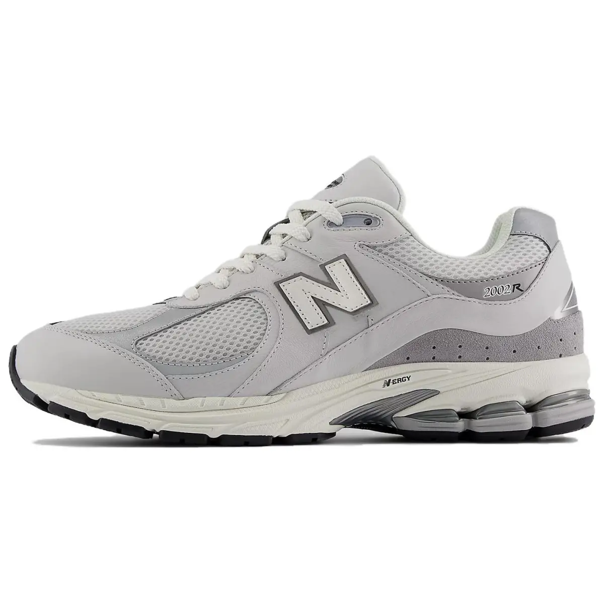 2002R New Balance 'Grey Matter Sea Salt'