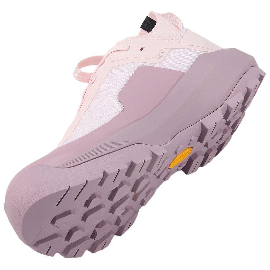 Arc’teryx Vertex Alpine Comfortable And Lightweight Low top Trail Running Training Long Distance Running Shoes