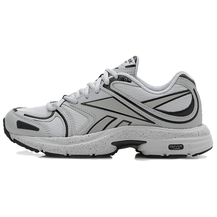 Premier Road Reebok Plus 6 'Pure Grey'