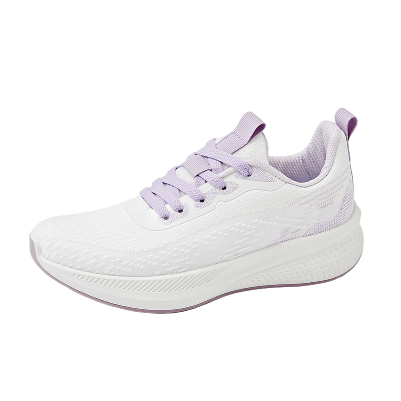 TONYBEAR Low top Running Shoes Women’s