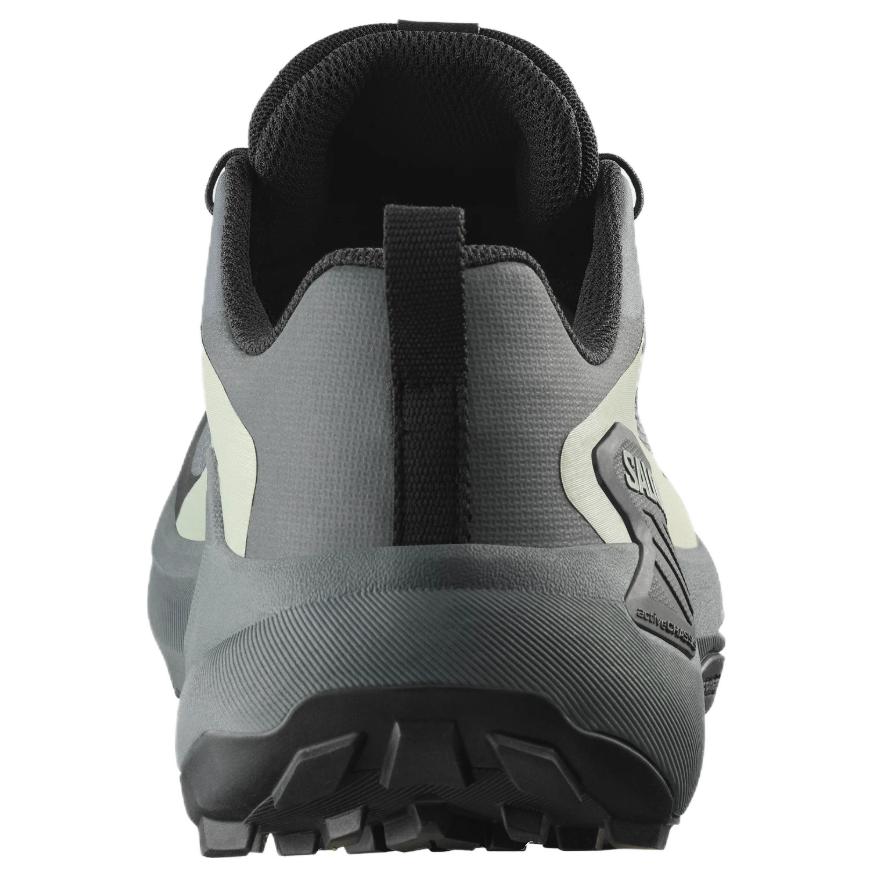 Genesis Wmns Salomon GORE-TEX ‘Turbulence’ Women’s