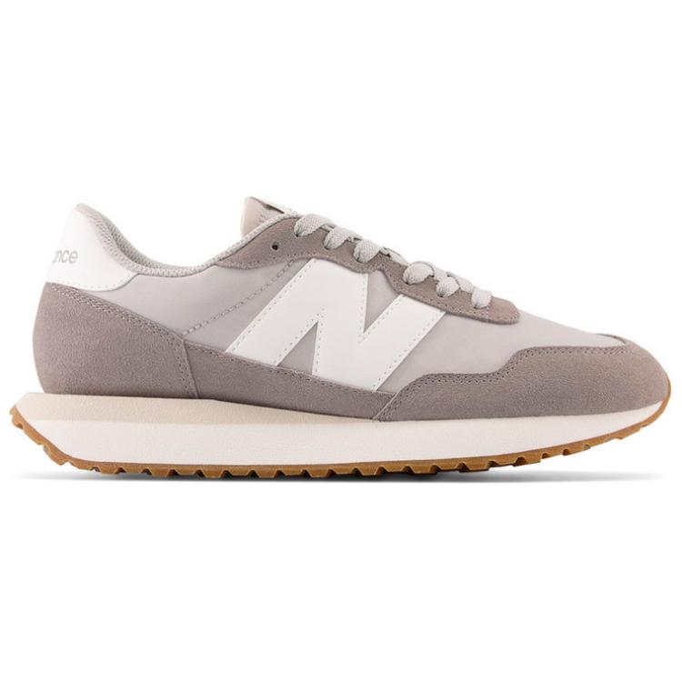 237 Wmns New Balance ‘Marblehead Gum’ Women’s