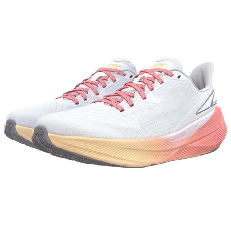 Altra Experience Flow sneakers Women’s
