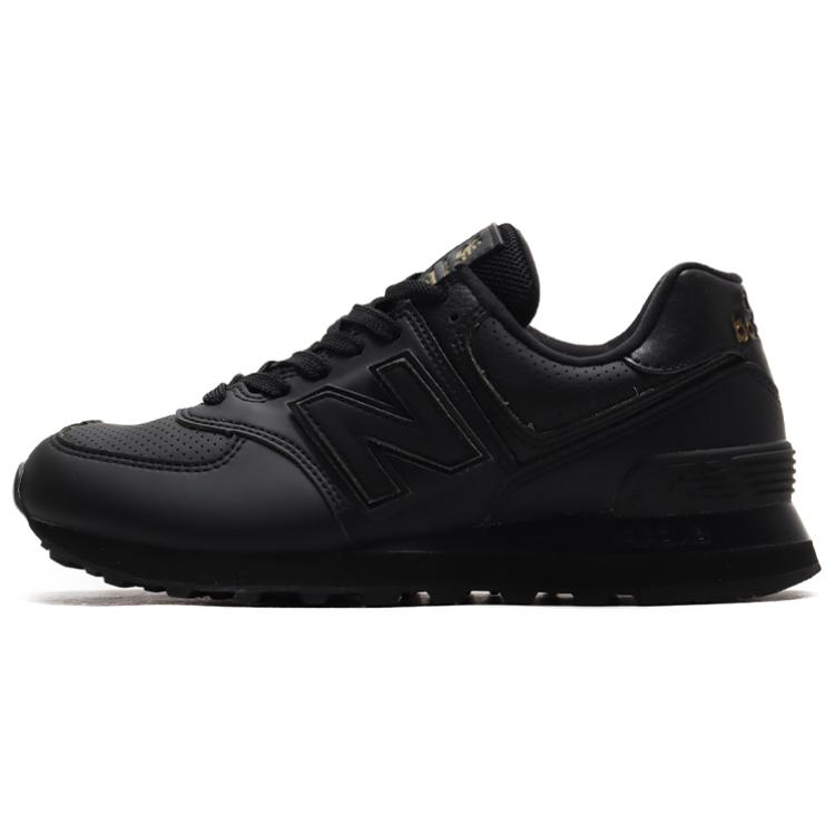 574 Wmns New Balance ‘Black Gold’ Women’s