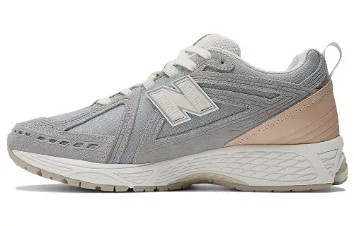 1906 New BalanceF 'Slate Grey Frappe'