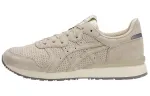 Onitsuka Tiger Ally Abrasion Resistant Low top Running Shoes Unisex