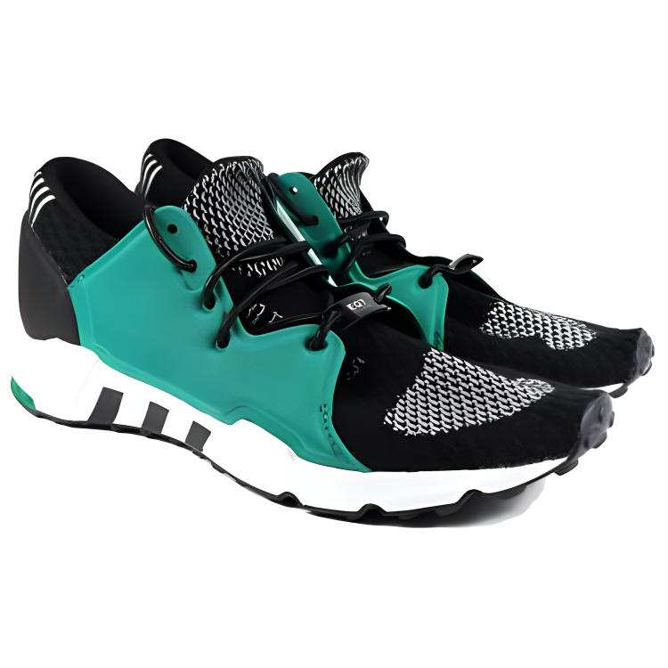 Adidas Eqt 1/3 F15 Og ‘Speed Red’