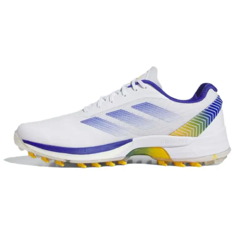 Adidas Adizero ZG Mid top Golf Shoes Men's