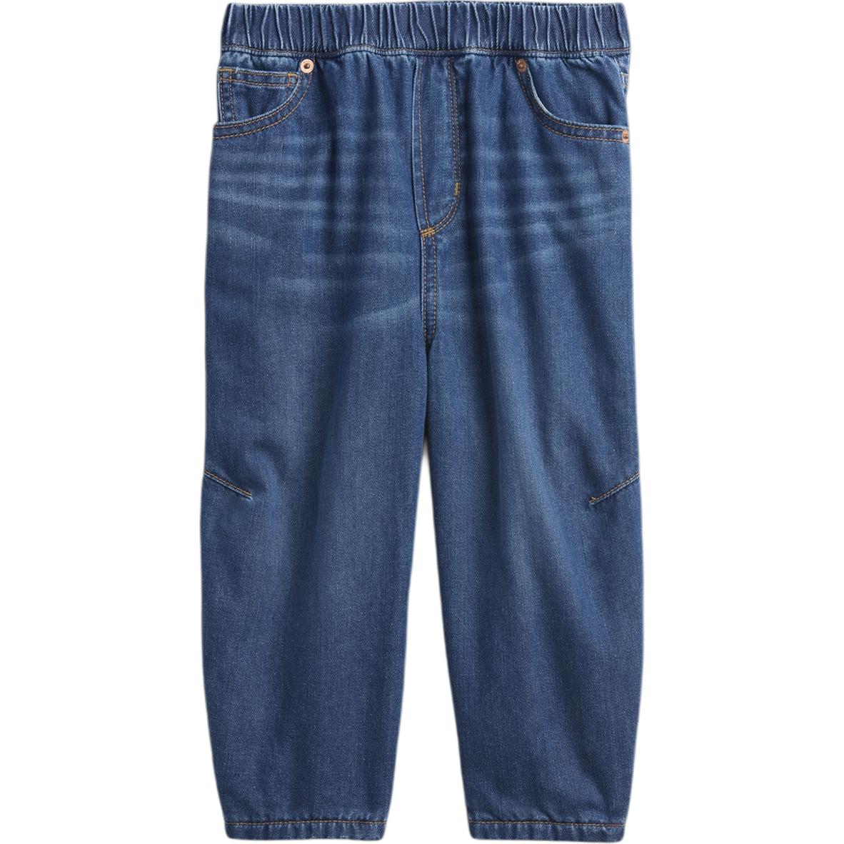 Штаны GAP GAP (синие)