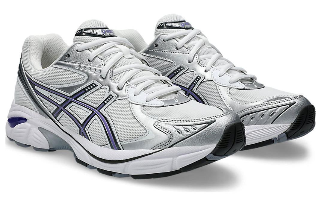ASICS GT 2160 White Space Lavender
