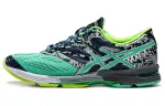 ASICS Gel Noosa Tri 10 'Indigo Blue Aqua Mint'