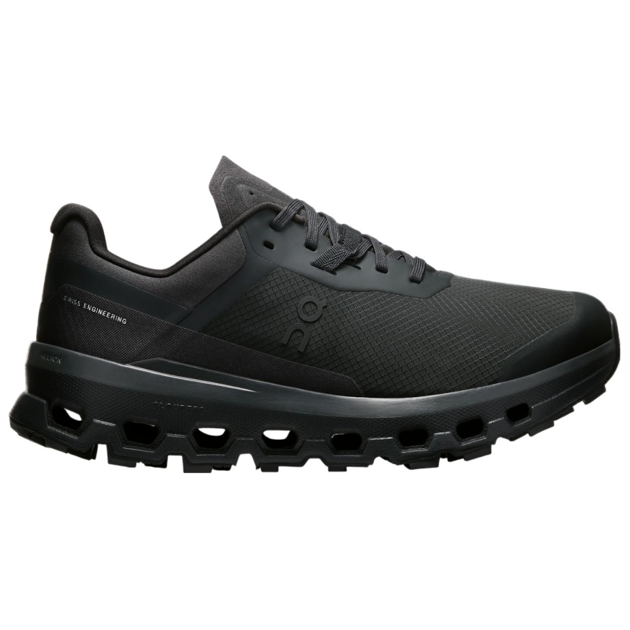 Cloudvista 2 Wmns On ‘Triple Black’ Women’s