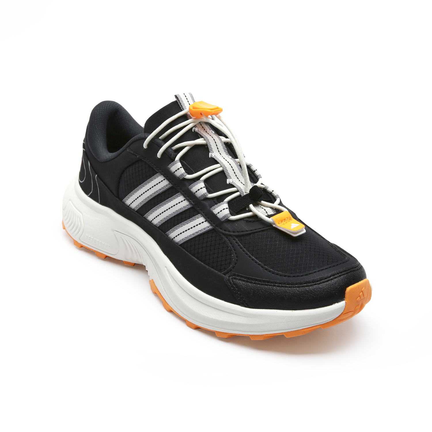 Adidas ROAM WANDER Fashion Trend Abrasion Resistant Breathable Abrasion Resistant Breathable Low top