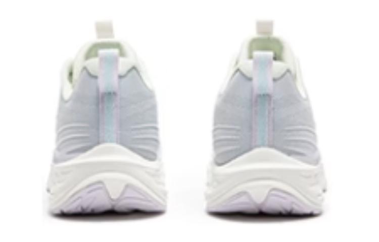 361° Flying Fish 3.0 Lightweight Cushioning Abrasion Resistant Cushioning, Wear Resistant Low top Running Shoes Women’s