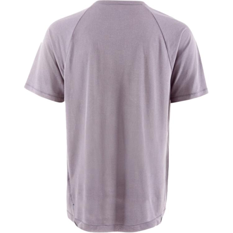 Klattermusen Groa T-shirt