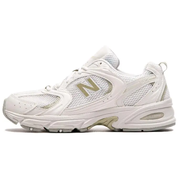 530 New Balance 'Reflection Olivine'