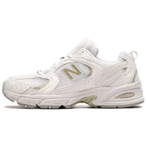 530 New Balance 'Reflection Olivine'