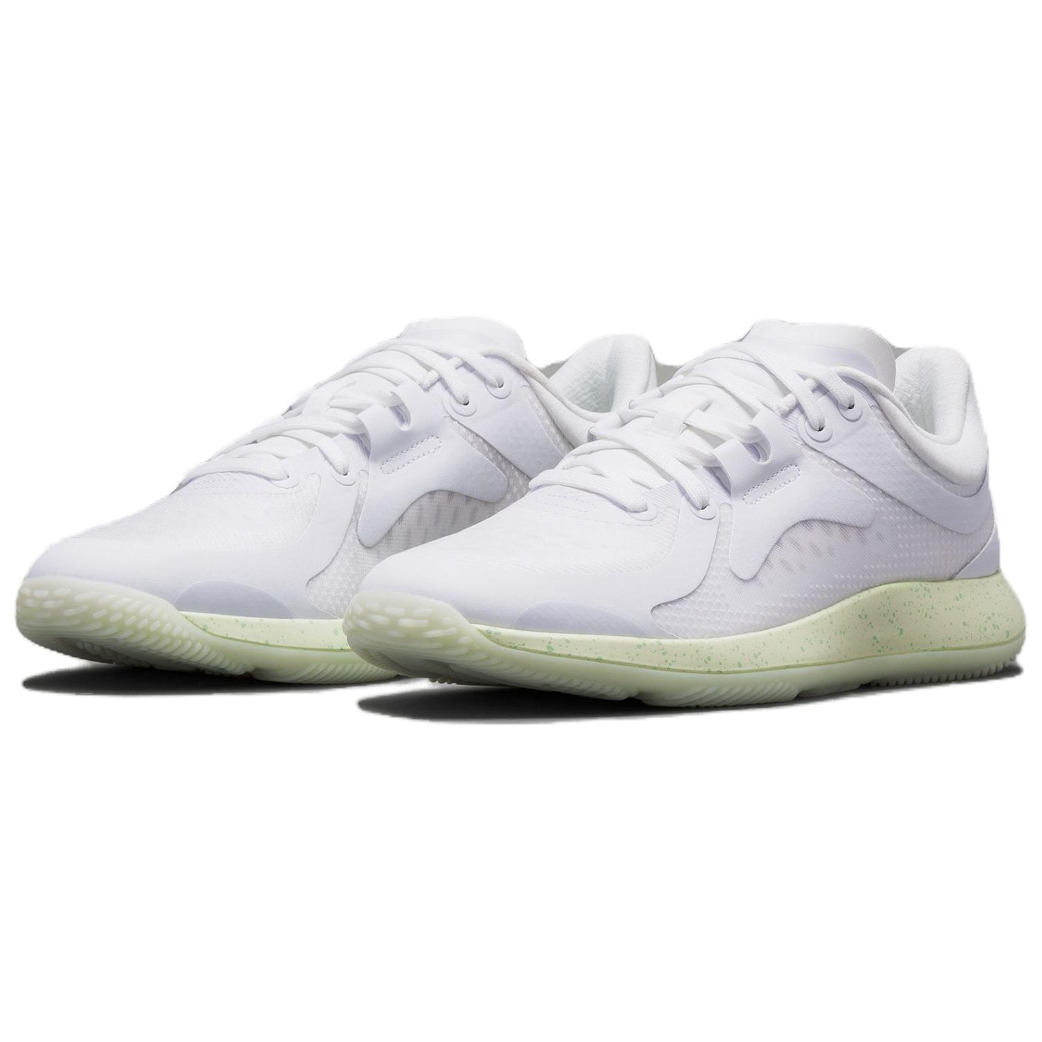 Lululemon Strongfeel Slip Resistant Lightweight Low top Running Shoes Women’s