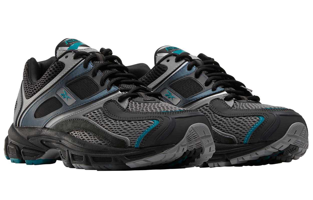 Reebok Premier Trinity Kfs Sneakers