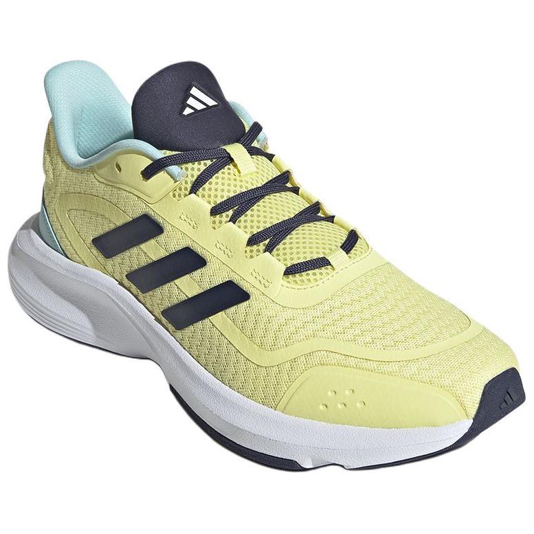 Adidas All Day Essential Slip Resistant Abrasion Resistant Slip Resistant Abrasion Resistant Low top Casual