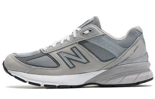 990v5 New Balance Made in Usa 'Grey Castlerock'