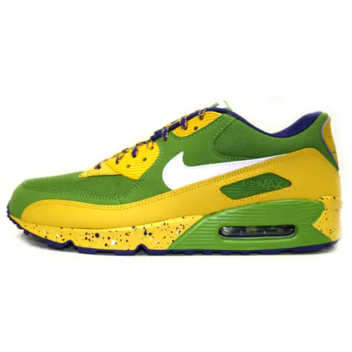 Nike Air Max 90 Running Man