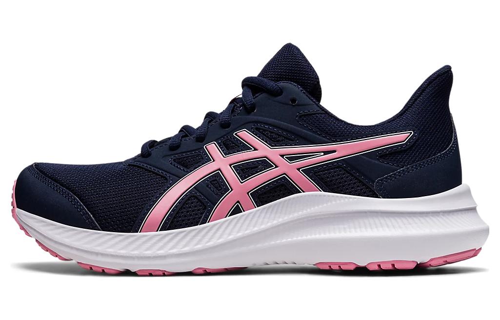 ASICS Jolt 4 Wide 'Midnight Fruit Punch' Women's