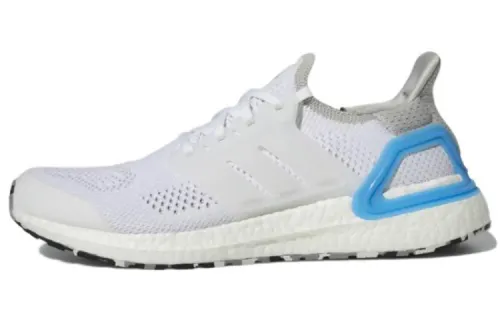 Adidas UltraBoost 19.5 Dna 'White Pulse Blue'